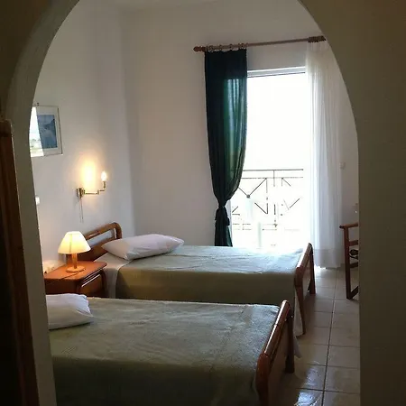 Bella Casa Studios *