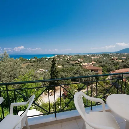 Bella Casa Studios