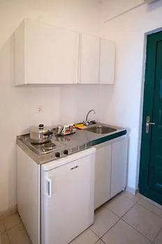 Bella Casa Studios