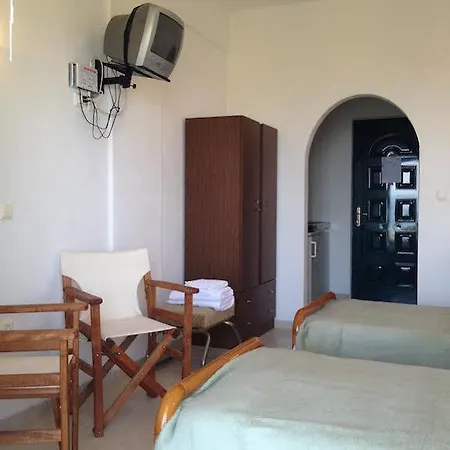 Bella Casa Studios