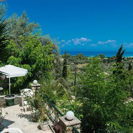 Bella Casa Studios